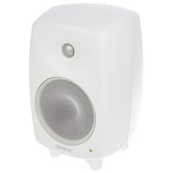 Genelec 8030CW - Поставка звукового, светового, видео и сценического оборудования. Аудиовизуальные решения.