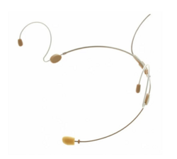 Beyerdynamic TG H56c tan - Поставка звукового, светового, видео и сценического оборудования. Аудиовизуальные решения.