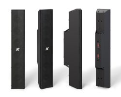 K-Array KP52X I - Ekb-musicmag.ru - аудиовизуальное и сценическое оборудование, акустические материалы