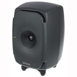 Genelec 8341AP - Поставка звукового, светового, видео и сценического оборудования. Аудиовизуальные решения.