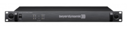 beyerdynamic WA-AS6/2 - Поставка звукового, светового, видео и сценического оборудования. Аудиовизуальные решения.