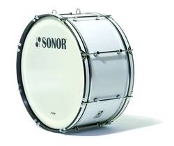 Sonor 57121154 - Ekb-musicmag.ru - аудиовизуальное и сценическое оборудование, акустические материалы