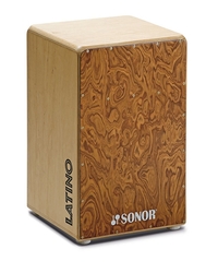 Sonor 90713100 - Ekb-musicmag.ru - аудиовизуальное и сценическое оборудование, акустические материалы