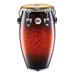 Meinl WC1212AMB - Ekb-musicmag.ru - аудиовизуальное и сценическое оборудование, акустические материалы