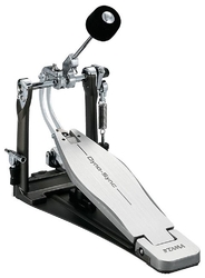 Tama HPDS1 DYNA-SYNC SERIES SINGLE PEDAL - Ekb-musicmag.ru - аудиовизуальное и сценическое оборудование, акустические материалы