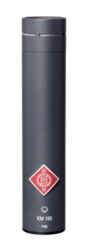 Neumann KM 185 MT - Ekb-musicmag.ru - аудиовизуальное и сценическое оборудование, акустические материалы