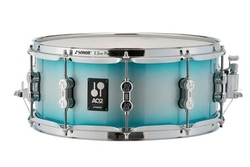 Sonor 17612633 - Ekb-musicmag.ru - аудиовизуальное и сценическое оборудование, акустические материалы