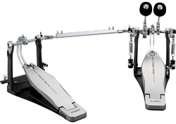 Tama HPDS1TW DYNA-SYNC SERIES TWIN PEDAL - Ekb-musicmag.ru - аудиовизуальное и сценическое оборудование, акустические материалы