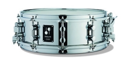 Sonor 15810601 - Поставка звукового, светового, видео и сценического оборудования. Аудиовизуальные решения.