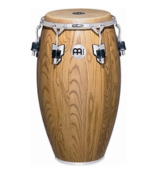 Meinl WC1212ZFA-M - Ekb-musicmag.ru - аудиовизуальное и сценическое оборудование, акустические материалы