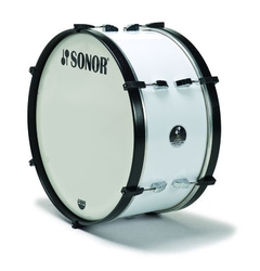 Sonor 57140554 - Ekb-musicmag.ru - аудиовизуальное и сценическое оборудование, акустические материалы