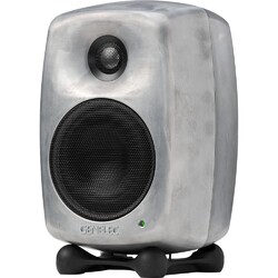 Genelec 8020DRwM - Ekb-musicmag.ru - аудиовизуальное и сценическое оборудование, акустические материалы