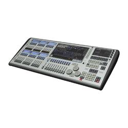 AVOLITES Arena console [in case] - Ekb-musicmag.ru - аудиовизуальное и сценическое оборудование, акустические материалы