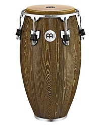 Meinl WCO1134VBR-M - Ekb-musicmag.ru - аудиовизуальное и сценическое оборудование, акустические материалы