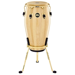 Meinl MEC1134NT-G - Ekb-musicmag.ru - аудиовизуальное и сценическое оборудование, акустические материалы