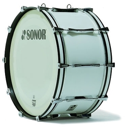 Sonor 52120254 - Поставка звукового, светового, видео и сценического оборудования. Аудиовизуальные решения.