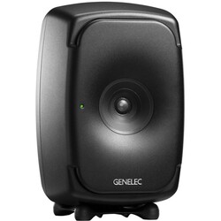 Genelec 8341AM - Поставка звукового, светового, видео и сценического оборудования. Аудиовизуальные решения.