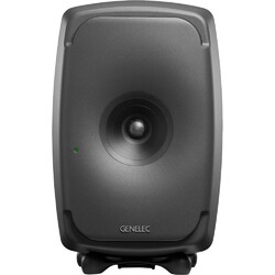 Genelec 8351BM - Поставка звукового, светового, видео и сценического оборудования. Аудиовизуальные решения.