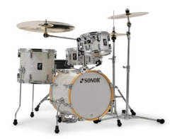 Sonor 17503635 - Ekb-musicmag.ru - аудиовизуальное и сценическое оборудование, акустические материалы