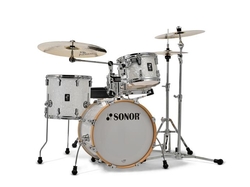 Sonor 17503735 - Ekb-musicmag.ru - аудиовизуальное и сценическое оборудование, акустические материалы