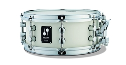 Sonor 15810270 - Поставка звукового, светового, видео и сценического оборудования. Аудиовизуальные решения.