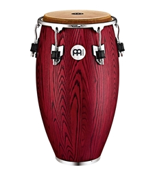 Meinl WCO1134VR-M - Ekb-musicmag.ru - аудиовизуальное и сценическое оборудование, акустические материалы