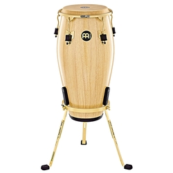 Meinl MEC11NT-G - Ekb-musicmag.ru - аудиовизуальное и сценическое оборудование, акустические материалы