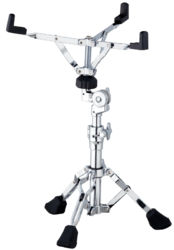 Tama HS80W ROADPRO SNARE STAND - Ekb-musicmag.ru - аудиовизуальное и сценическое оборудование, акустические материалы