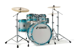 Sonor 17503433 - Ekb-musicmag.ru - аудиовизуальное и сценическое оборудование, акустические материалы