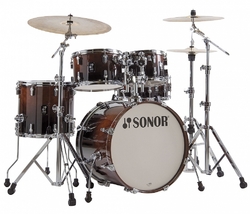 Sonor 17503022 - Поставка звукового, светового, видео и сценического оборудования. Аудиовизуальные решения.