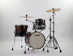 Sonor 17503622 - Ekb-musicmag.ru - аудиовизуальное и сценическое оборудование, акустические материалы