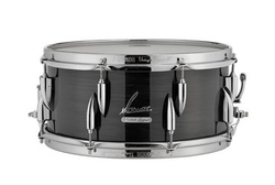 Sonor 15910132 - Ekb-musicmag.ru - аудиовизуальное и сценическое оборудование, акустические материалы