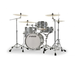 Sonor 17503040 - Поставка звукового, светового, видео и сценического оборудования. Аудиовизуальные решения.