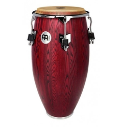 Meinl WCO11VR-M - Ekb-musicmag.ru - аудиовизуальное и сценическое оборудование, акустические материалы