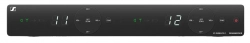 Sennheiser EM-XSW 1 DUAL-E - Поставка звукового, светового, видео и сценического оборудования. Аудиовизуальные решения.