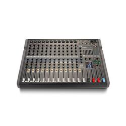 NordFolk NFX-122MP3 - Ekb-musicmag.ru - аудиовизуальное и сценическое оборудование, акустические материалы