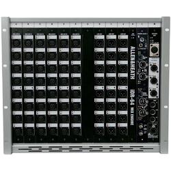 Allen&Heath IDR10F - Ekb-musicmag.ru - аудиовизуальное и сценическое оборудование, акустические материалы