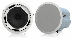 Tannoy CMS 803DC BM - Поставка звукового, светового, видео и сценического оборудования. Аудиовизуальные решения.