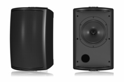 Tannoy AMS 6DC - Поставка звукового, светового, видео и сценического оборудования. Аудиовизуальные решения.