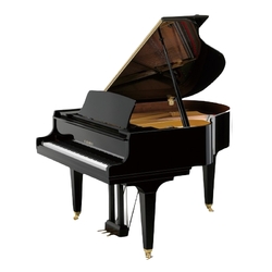 Kawai GL-10 M/PEP - Ekb-musicmag.ru - аудиовизуальное и сценическое оборудование, акустические материалы