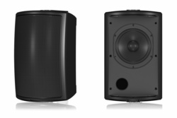 Tannoy AMS 6ICT LS - Поставка звукового, светового, видео и сценического оборудования. Аудиовизуальные решения.