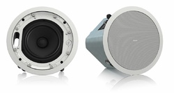 Tannoy CMS 603ICT LS - Поставка звукового, светового, видео и сценического оборудования. Аудиовизуальные решения.