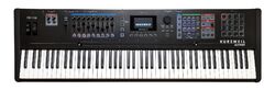 Kurzweil K2700 - Ekb-musicmag.ru - аудиовизуальное и сценическое оборудование, акустические материалы