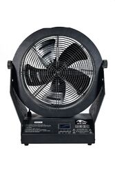 PSL Lighting FAN-300 - Поставка звукового, светового, видео и сценического оборудования. Аудиовизуальные решения.