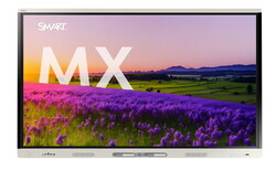 SMART SBID-MX265-V4 - Поставка звукового, светового, видео и сценического оборудования. Аудиовизуальные решения.