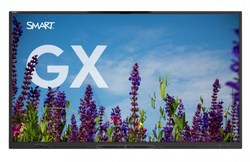 SMART SBID-GX165 - Поставка звукового, светового, видео и сценического оборудования. Аудиовизуальные решения.