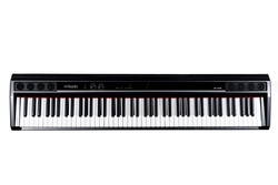 Mikado MK-1800B - Поставка звукового, светового, видео и сценического оборудования. Аудиовизуальные решения.