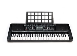 Mikado MK-400 - Поставка звукового, светового, видео и сценического оборудования. Аудиовизуальные решения.