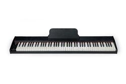 Mikado MK-1000B - Поставка звукового, светового, видео и сценического оборудования. Аудиовизуальные решения.