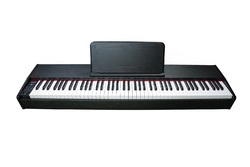 Mikado MK-1250BK - Поставка звукового, светового, видео и сценического оборудования. Аудиовизуальные решения.